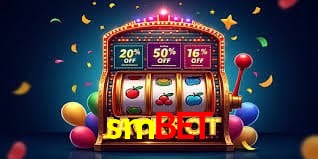 smbet: Seu Cassino Premiado com Pagamentos Rápidos