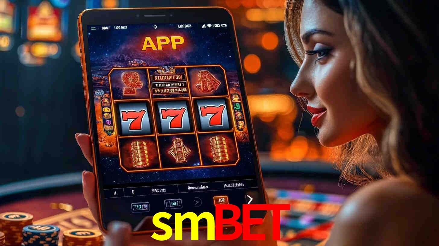 Programa VIP smbet