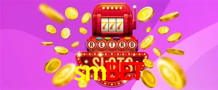 Descubra a Magia dos Jogos de Arcade no smbet
