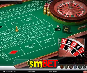 smbet