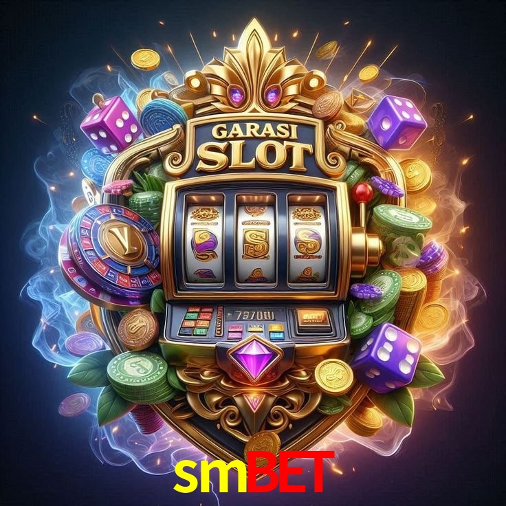 Especiais de Fim de Semana smbet