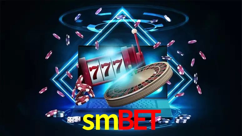 Tecnologia da Plataforma smbet