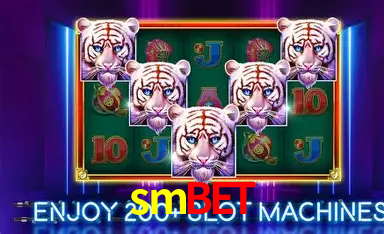 smbet login