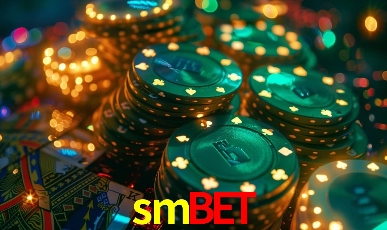Apostas de Tênis smbet