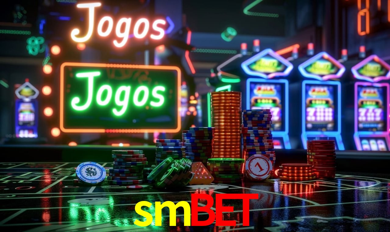 smbet App Interface