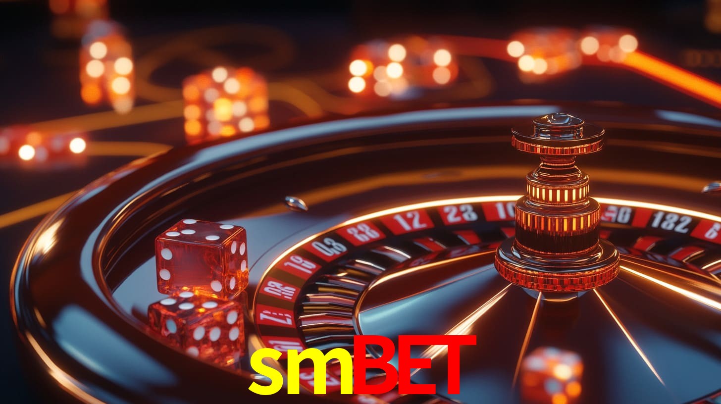 Slot Games smbet