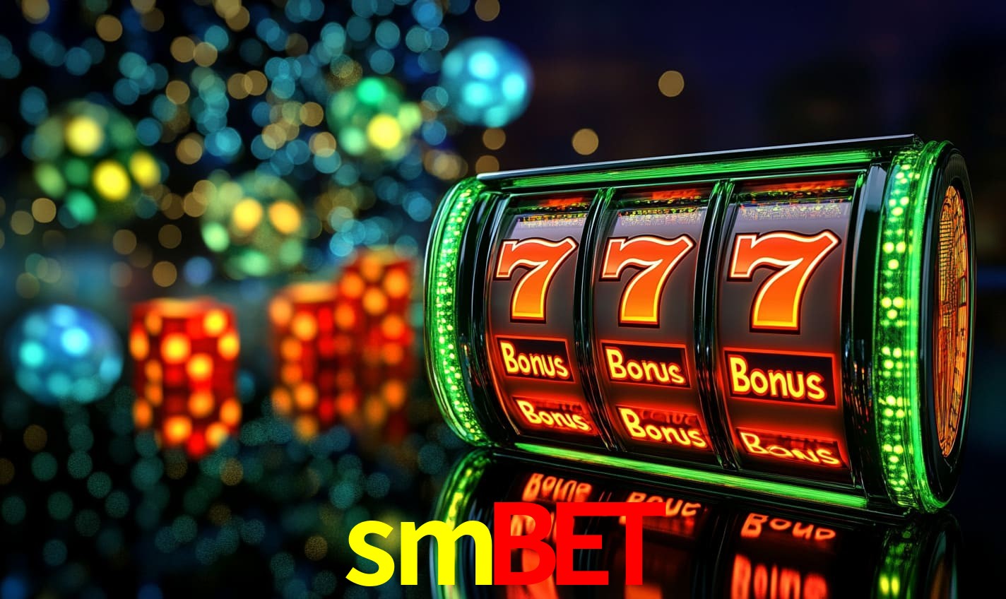 Sistemas de Segurança smbet