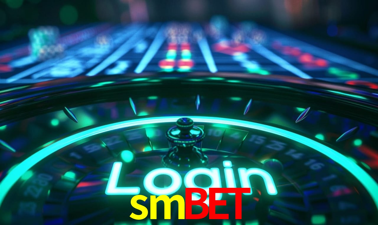 Estatísticas Esportivas smbet