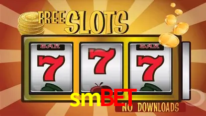 Explorando a Categoria de Eventos em Apostas na smbet