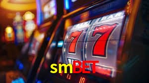 Integração de APIs smbet