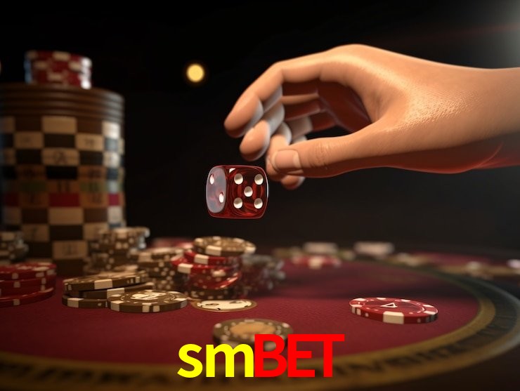 Login Seguro smbet