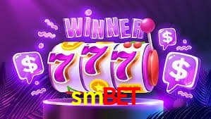 Platform Technology smbet