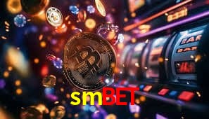 smbet.com