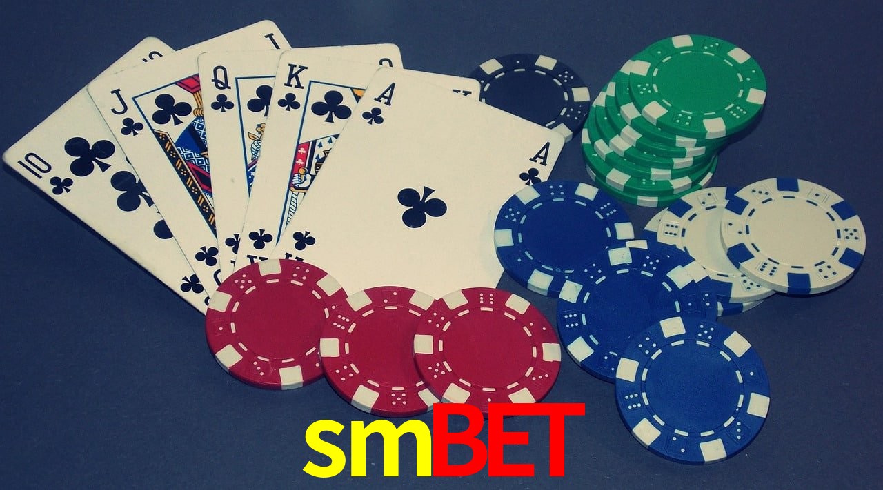 Weekend Specials smbet
