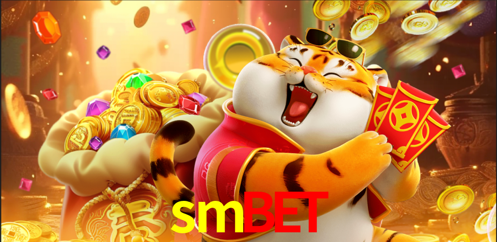 Tournaments smbet